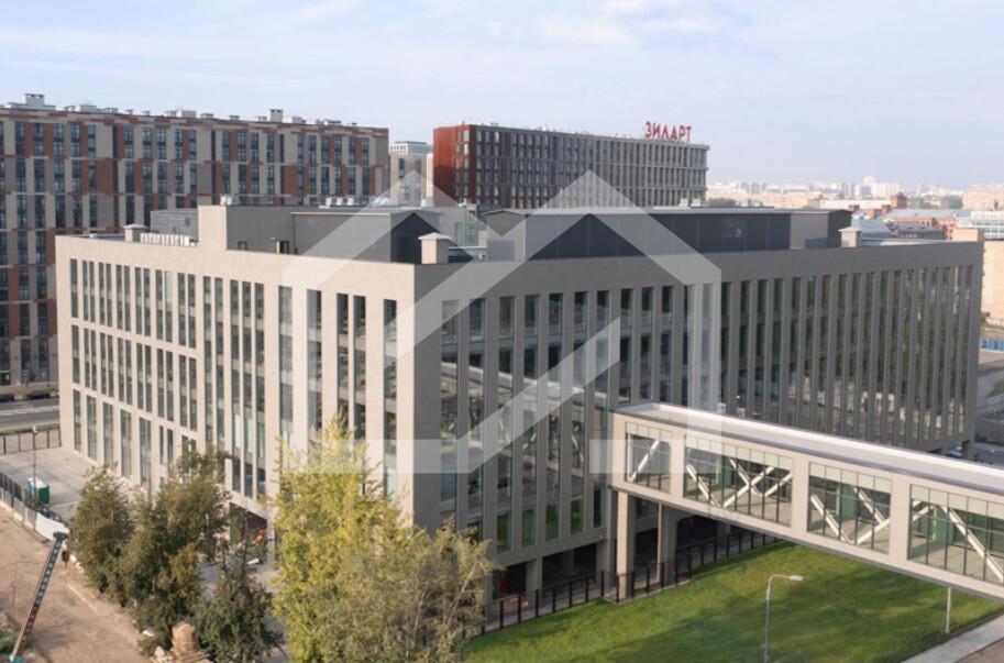 Снимок экрана 2025-03-27 153735.png