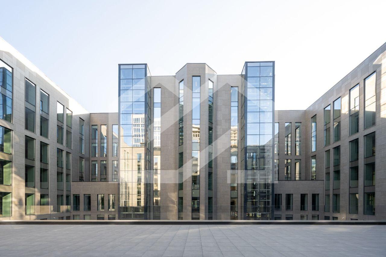 57d066f6-96e7-4072-b610-3a394d0b23a5.jfif