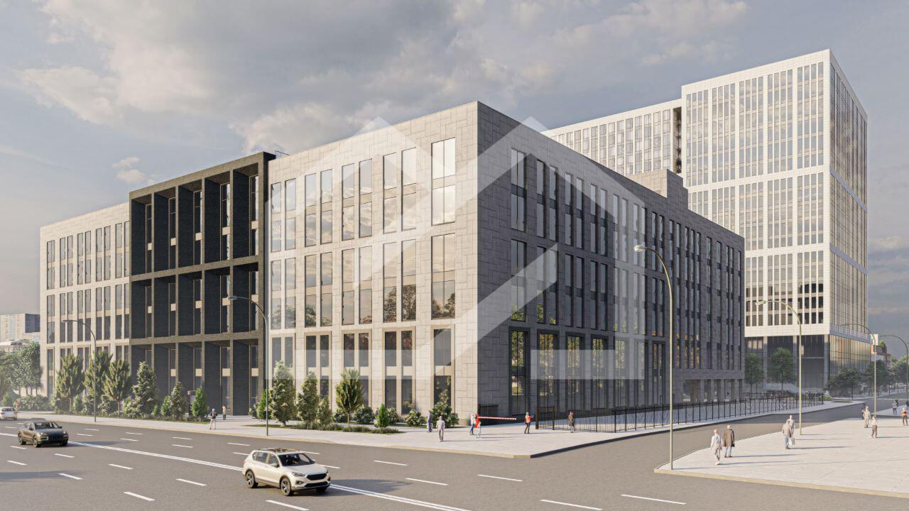 dfd6ad1b-16f5-4603-8e69-0d67ff76cd76.jfif