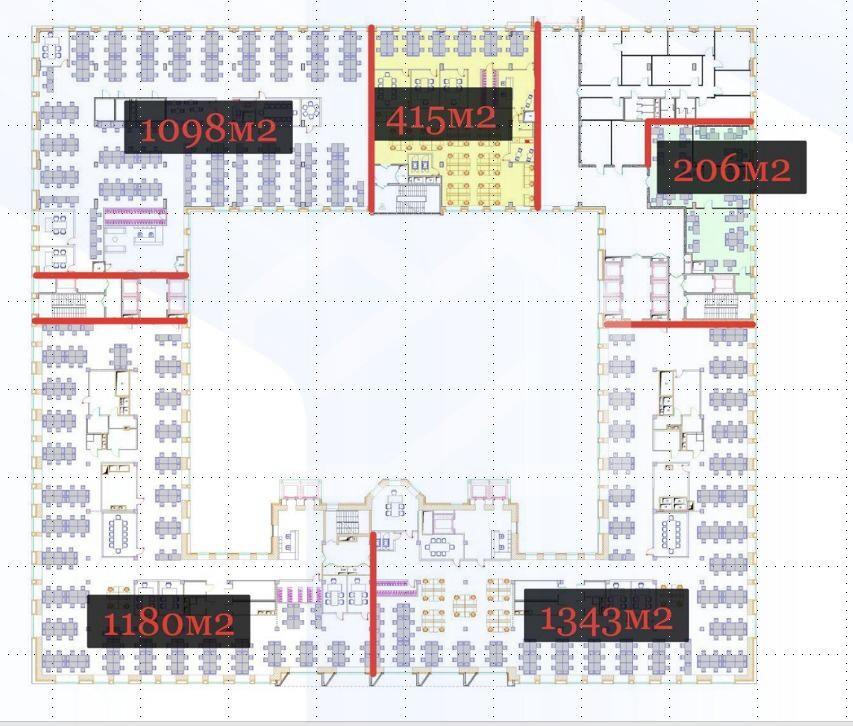 WhatsApp Image 2025-11-06 at 11.22.59.jpeg