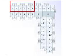 3240м2 №31,32,33,34,35,36.jpg