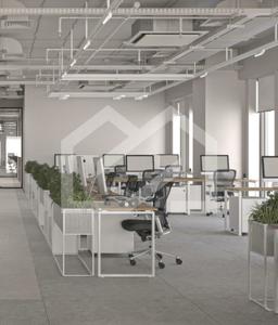 78153d01-7fa3-48e6-b3f7-e408bdaa70d9.jfif