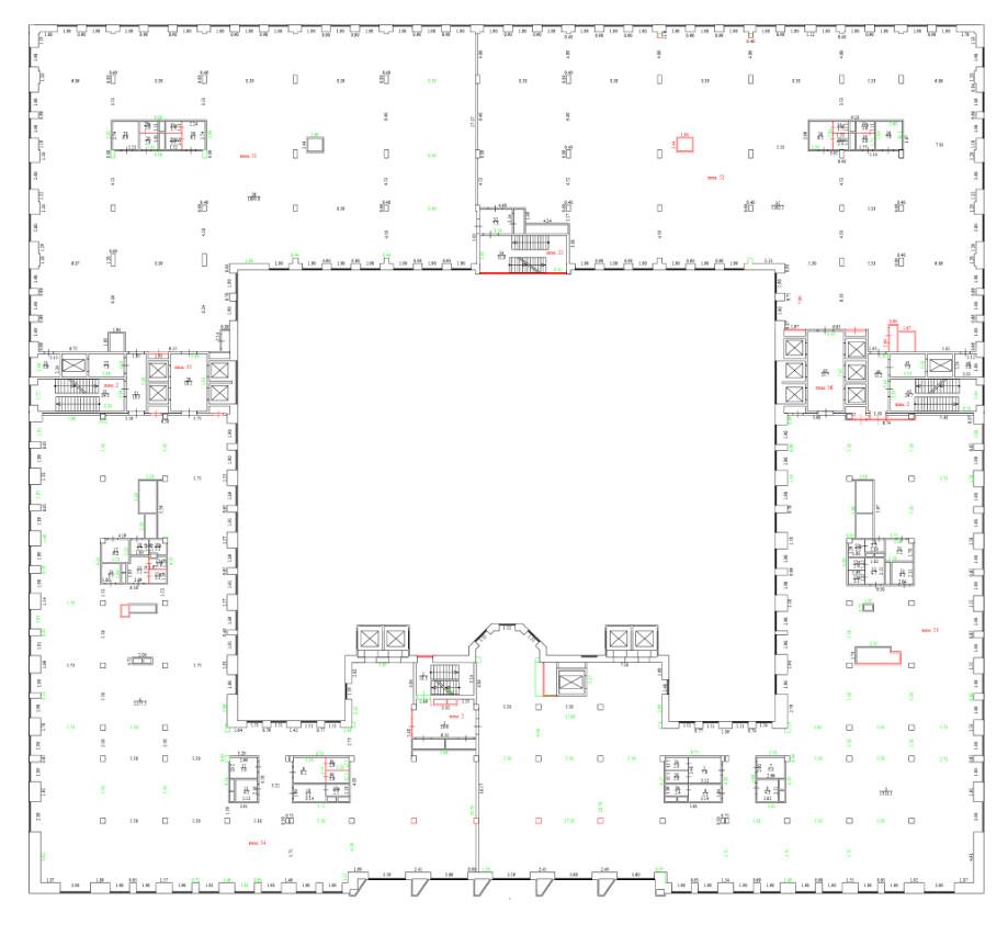 Снимок экрана 2025-03-27 163927.png