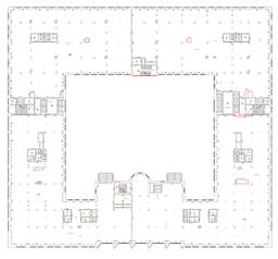 Снимок экрана 2025-03-27 163927.png