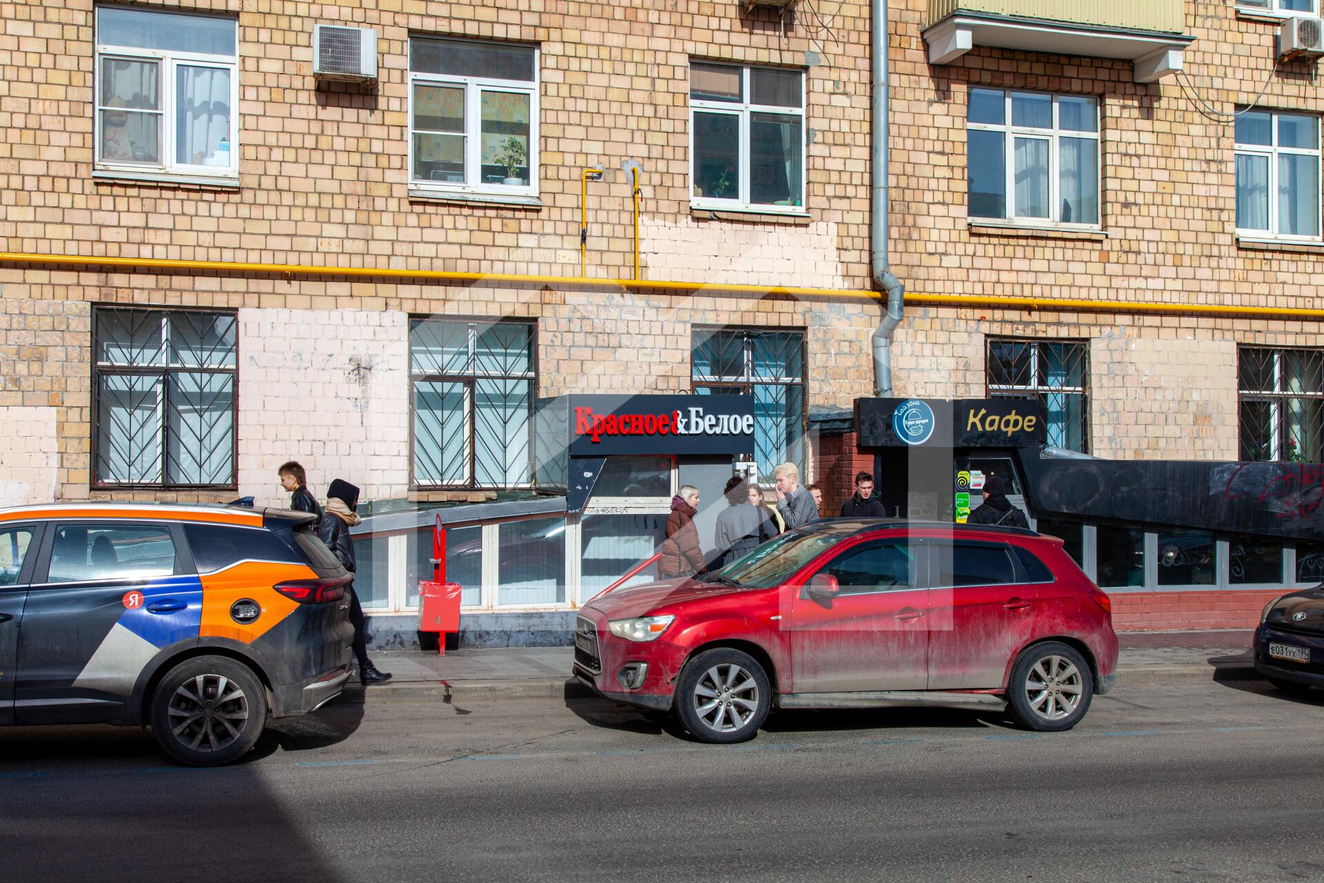 Копия IMG_2090.jpg