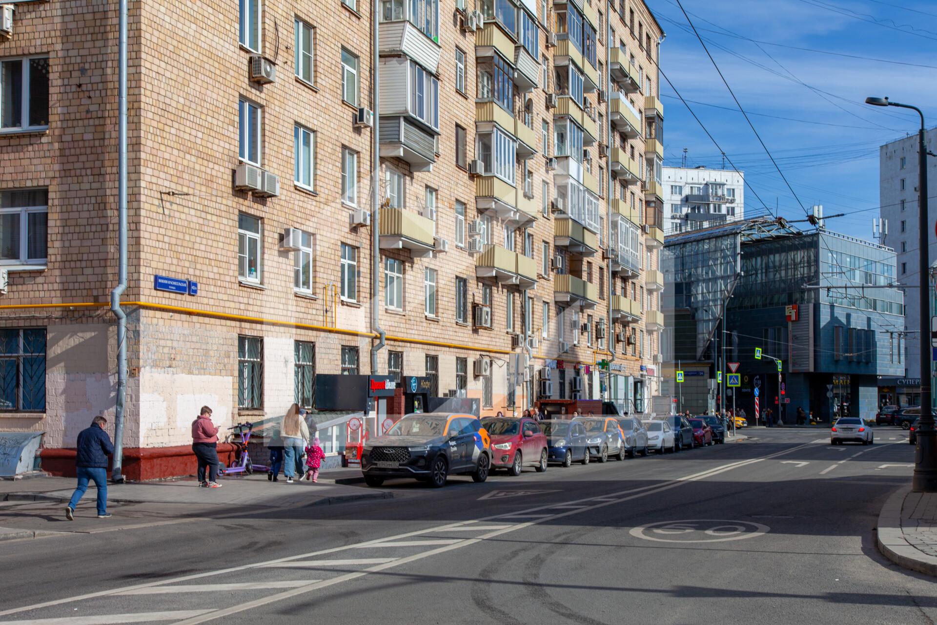 Копия IMG_2094.jpg