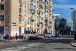 Копия IMG_2094.jpg