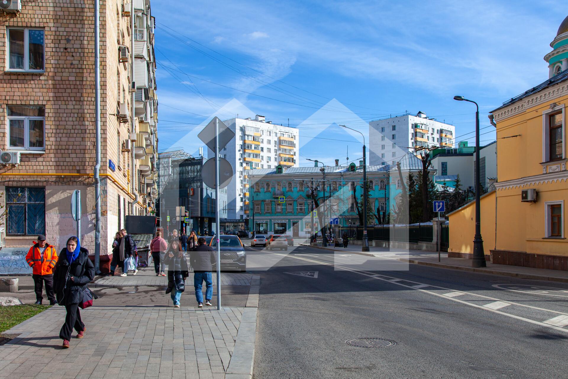 Копия IMG_2095.jpg