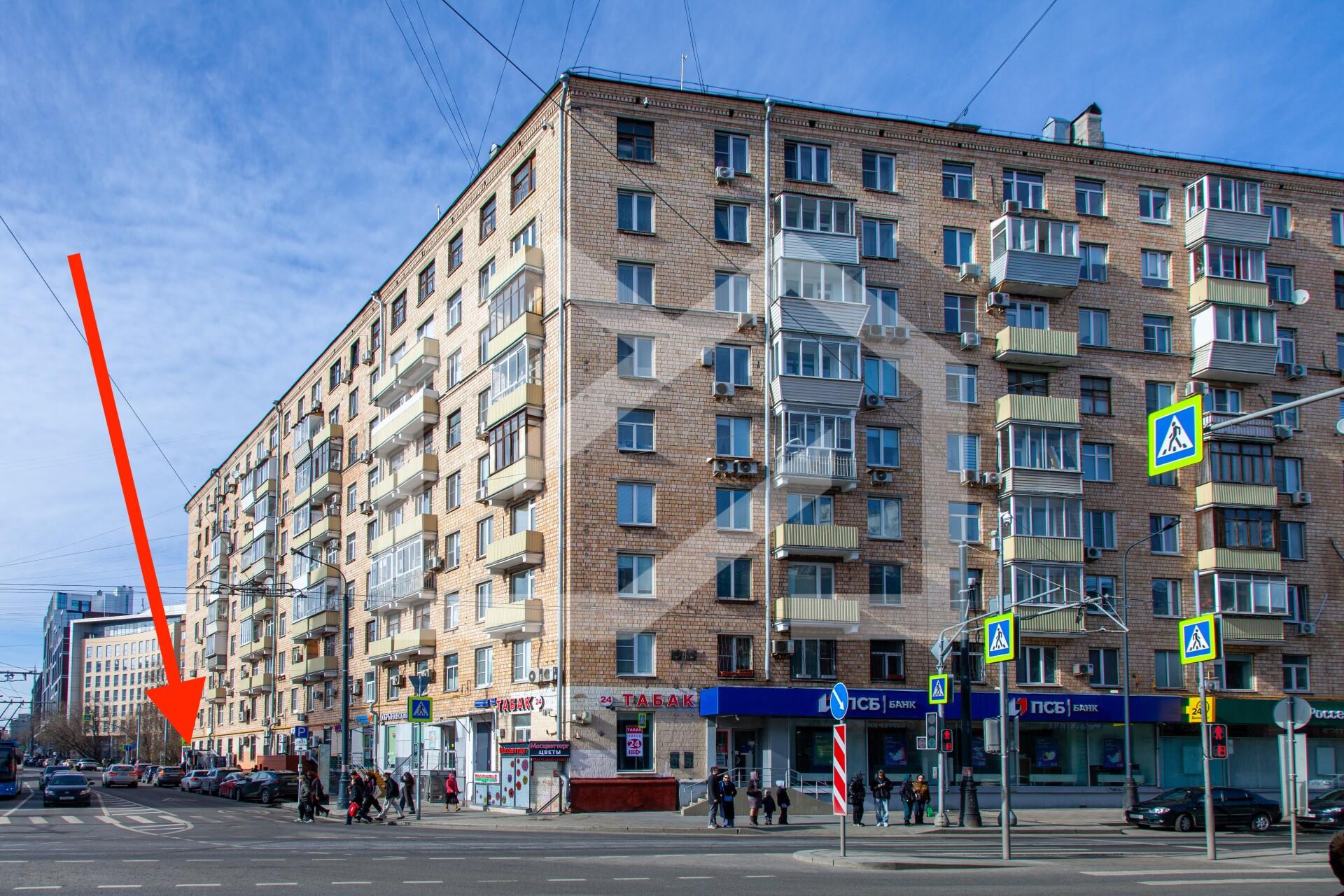 Копия IMG_2105.jpg