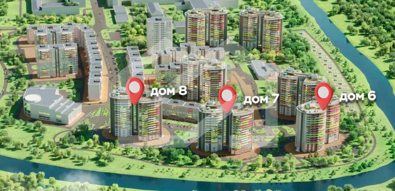 Магнит ЖК Соболевка ГАБ[1]5.jpg