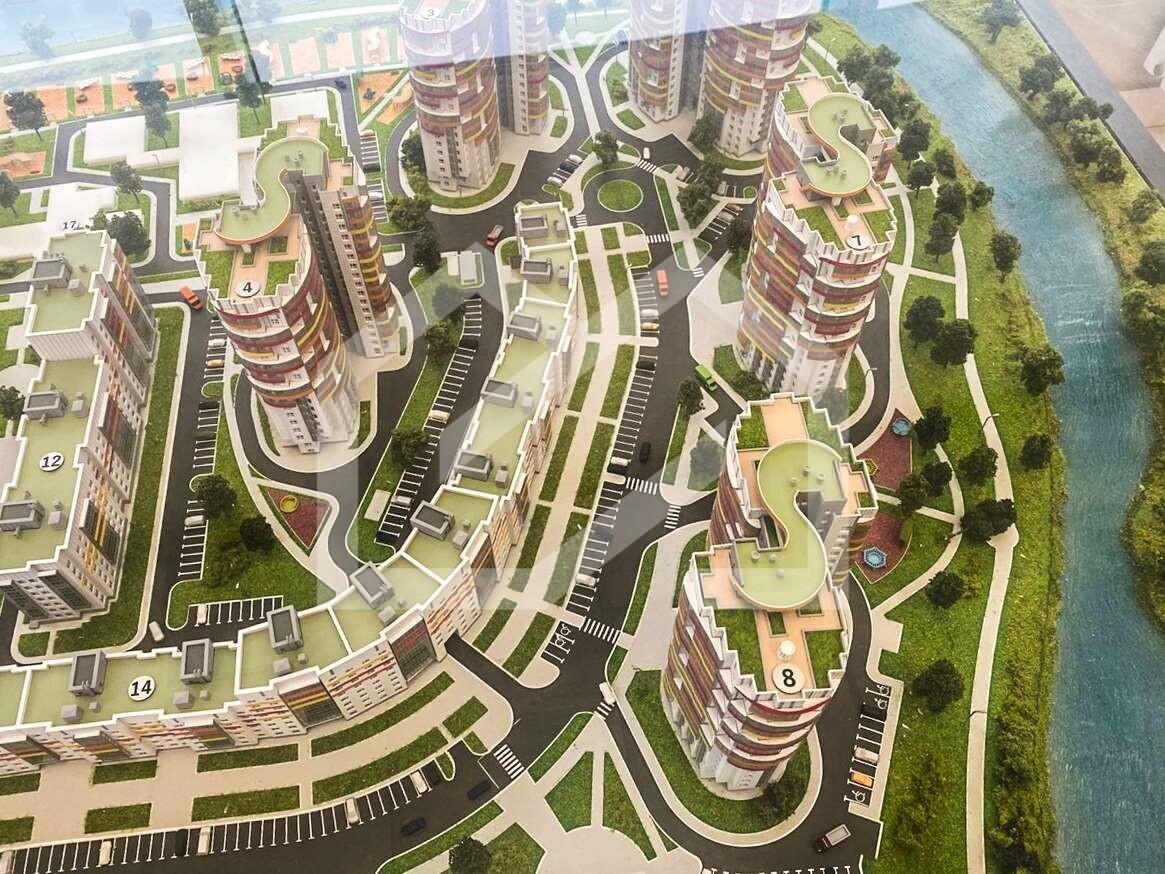 Магнит ЖК Соболевка ГАБ[1]3.jpg