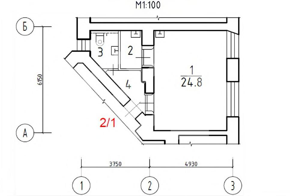 Снимок экрана 2025-12-08 103138.png