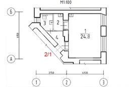 Снимок экрана 2025-12-08 103138.png