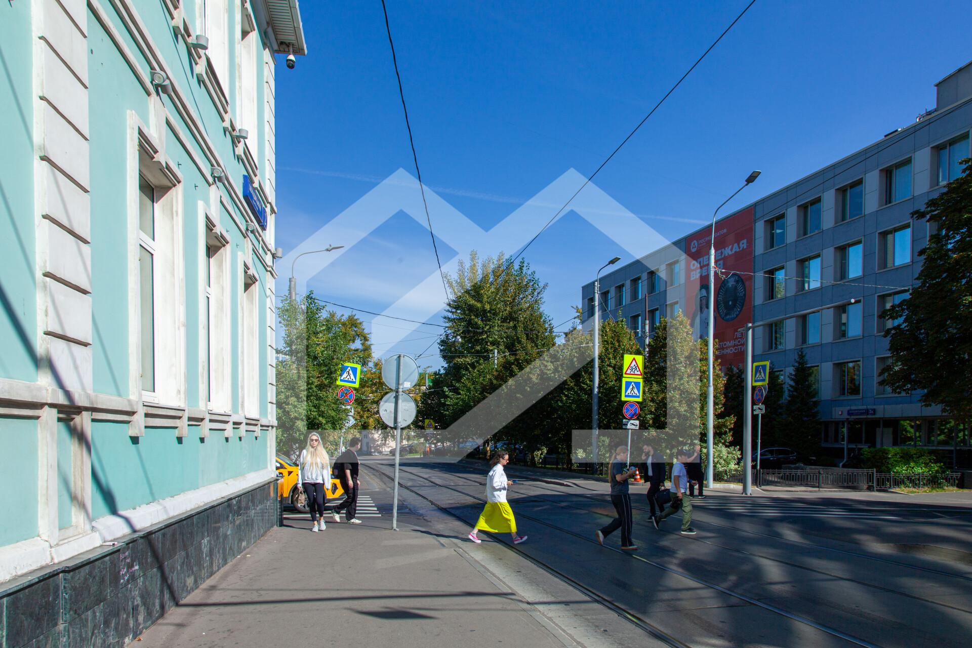 Копия IMG_8135.jpg