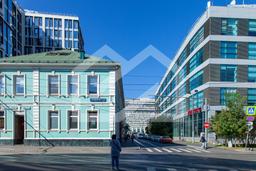 Копия IMG_8149.jpg