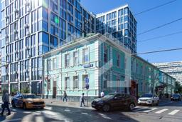 Копия IMG_8152.jpg