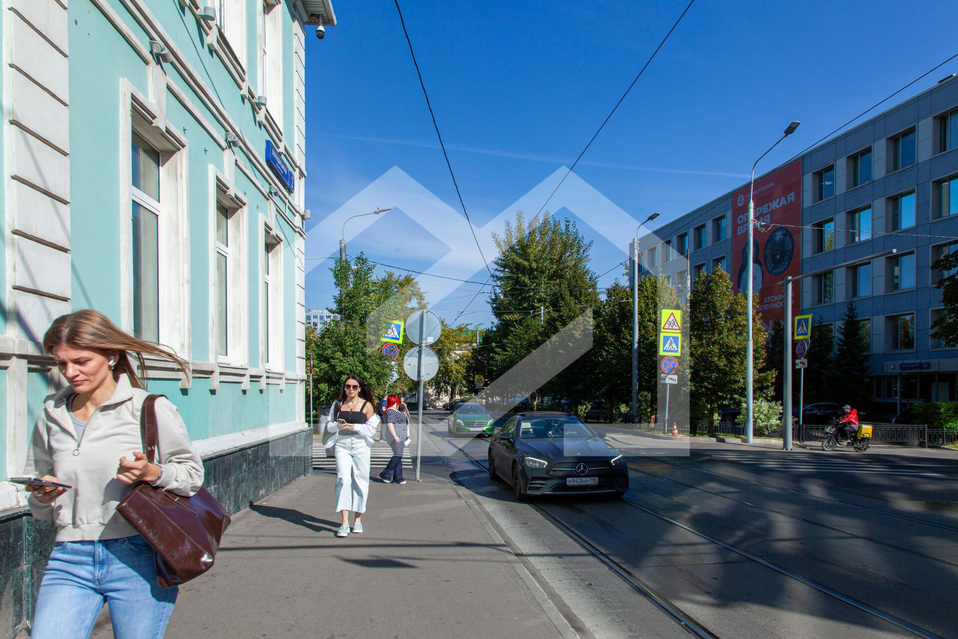 Копия IMG_8138.jpg