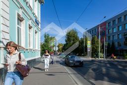 Копия IMG_8138.jpg