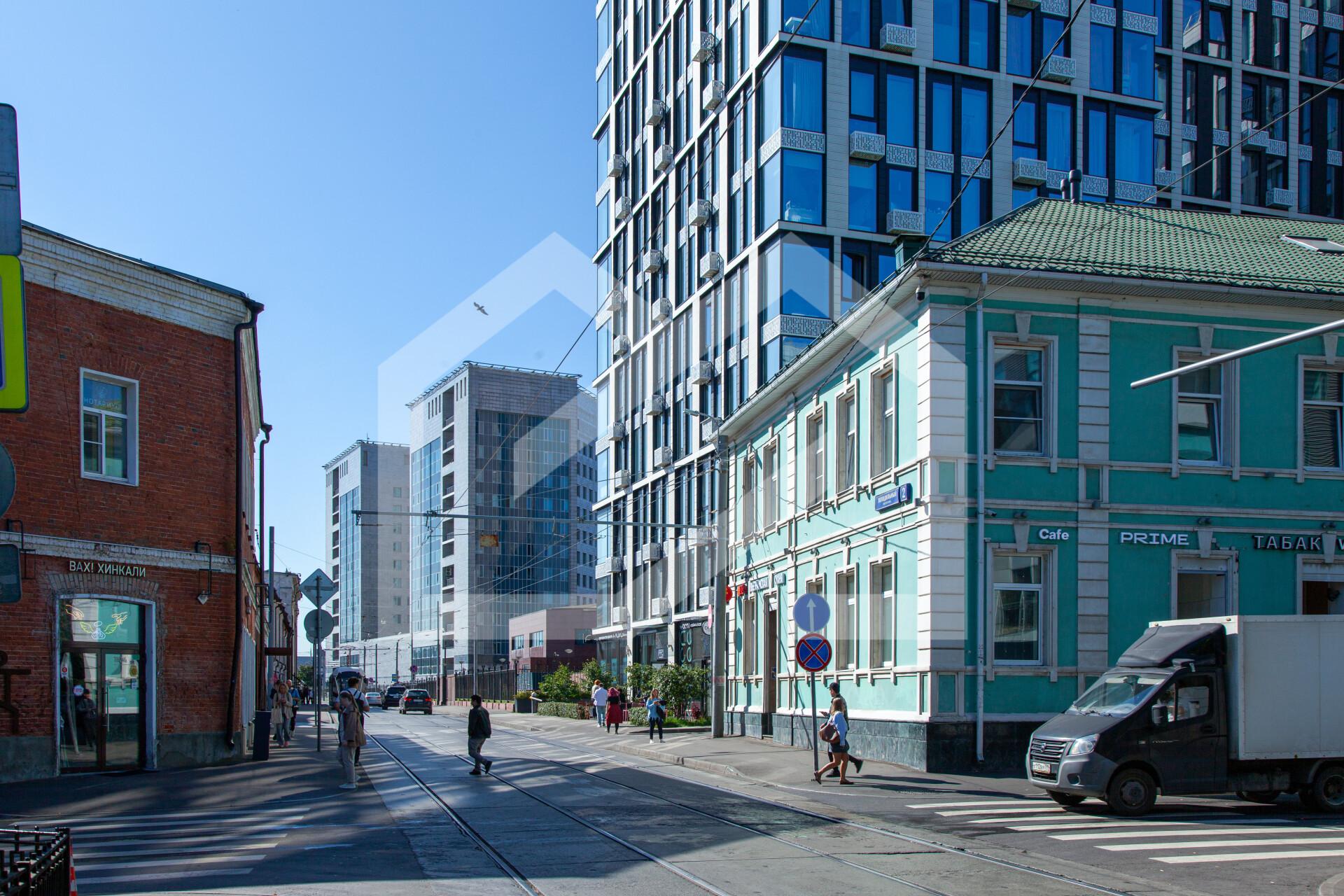 Копия IMG_8144.jpg