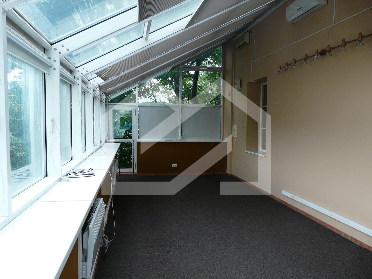 WhatsApp Image 2025-09-12 at 14.29.11.jpeg