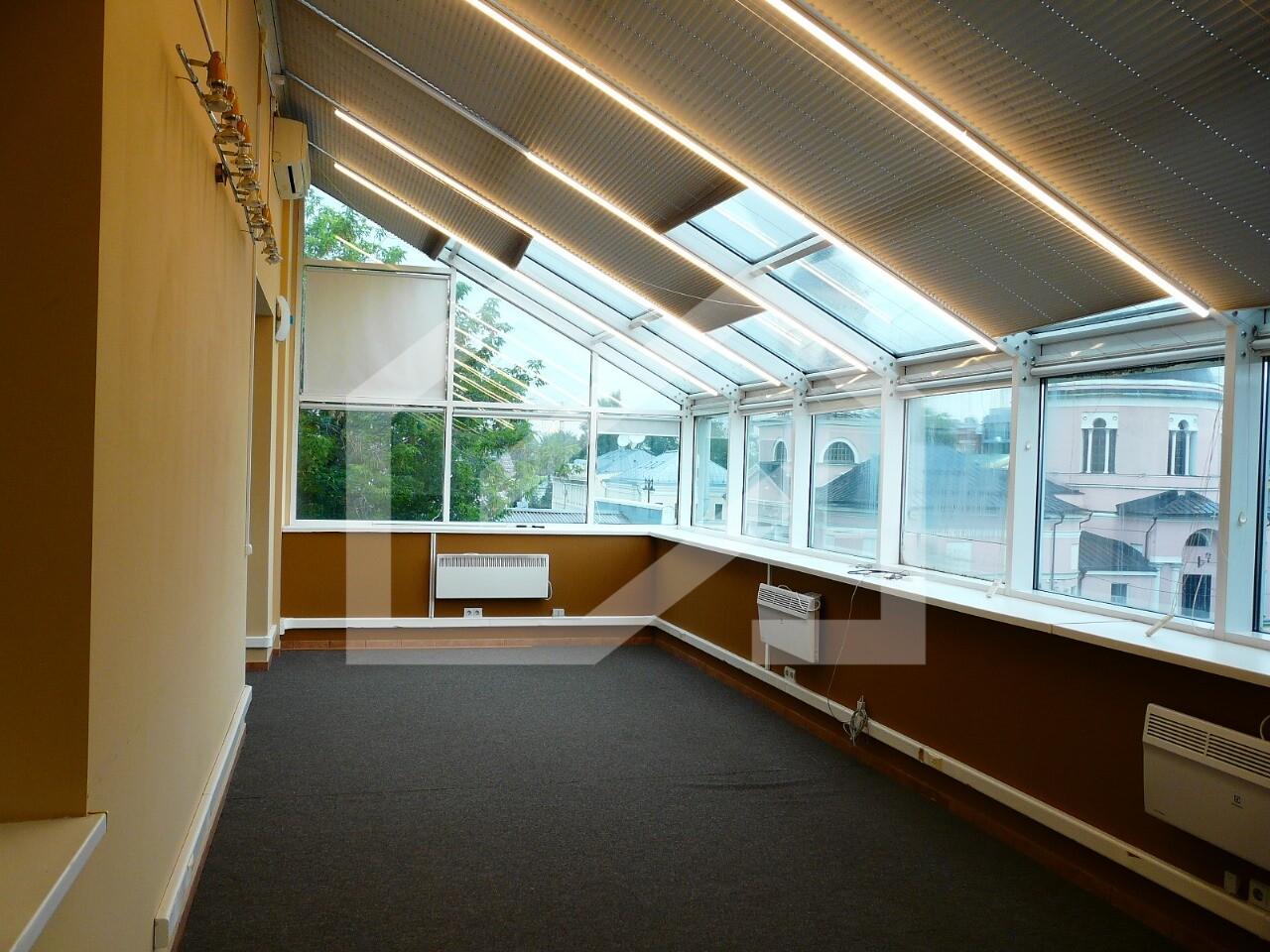 WhatsApp Image 2025-09-12 at 14.29.12.jpeg