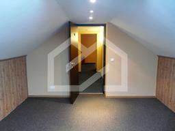 WhatsApp Image 2025-09-12 at 14.29.10 (2).jpeg