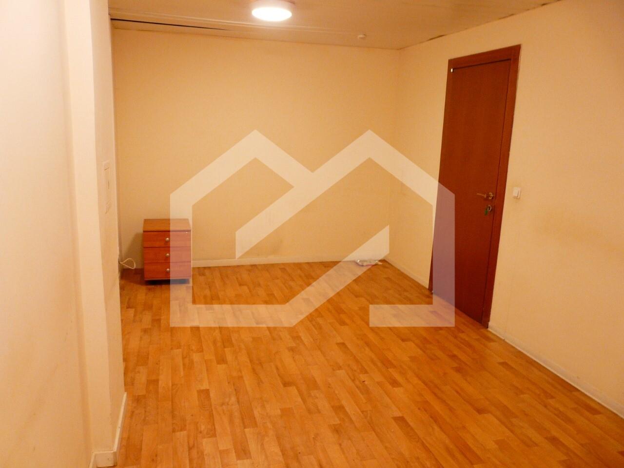 WhatsApp Image 2025-09-12 at 14.29.09 (1).jpeg