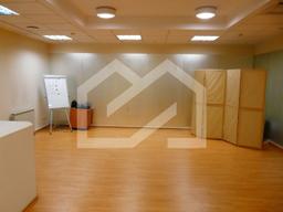 WhatsApp Image 2025-09-12 at 14.29.08 (1).jpeg