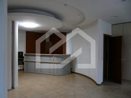 WhatsApp Image 2025-09-12 at 14.29.06.jpeg