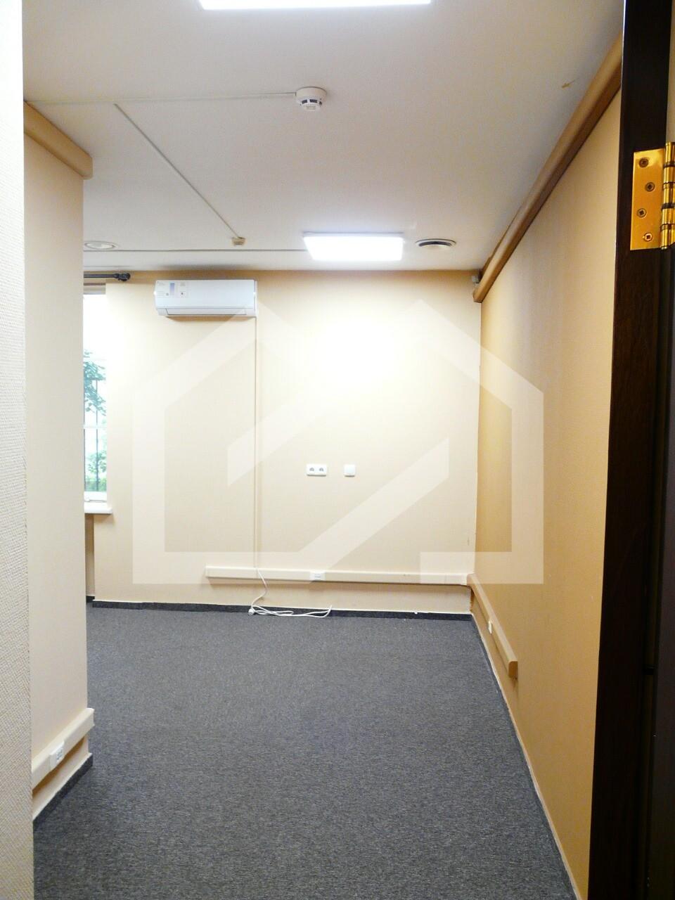 WhatsApp Image 2025-09-12 at 14.29.07 (1).jpeg