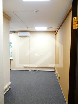 WhatsApp Image 2025-09-12 at 14.29.07 (1).jpeg