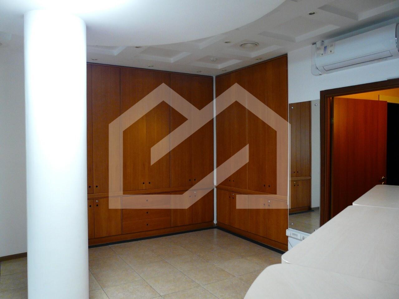 WhatsApp Image 2025-09-12 at 14.29.06 (1).jpeg