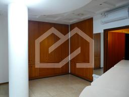 WhatsApp Image 2025-09-12 at 14.29.06 (1).jpeg