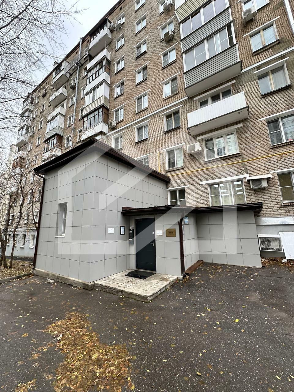 WhatsApp Image 2024-11-20 at 10.07.00.jpeg