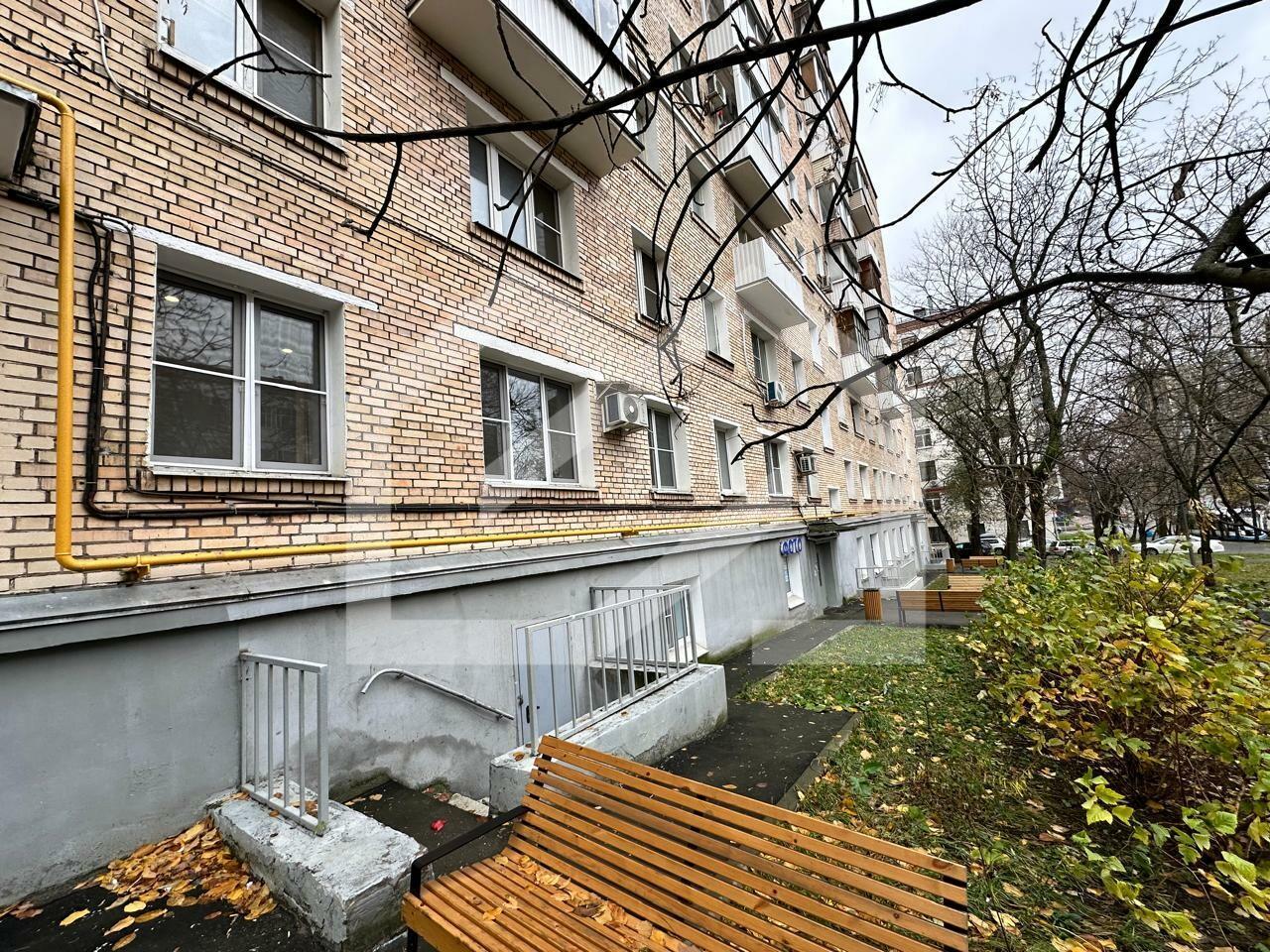 WhatsApp Image 2024-11-20 at 10.07.01.jpeg