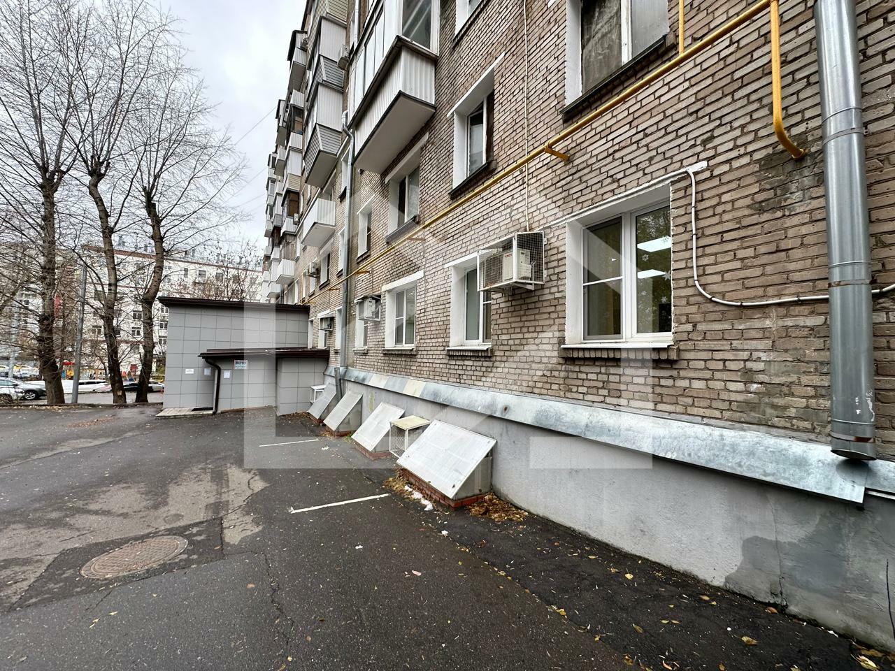 WhatsApp Image 2024-11-20 at 10.07.01(2).jpeg