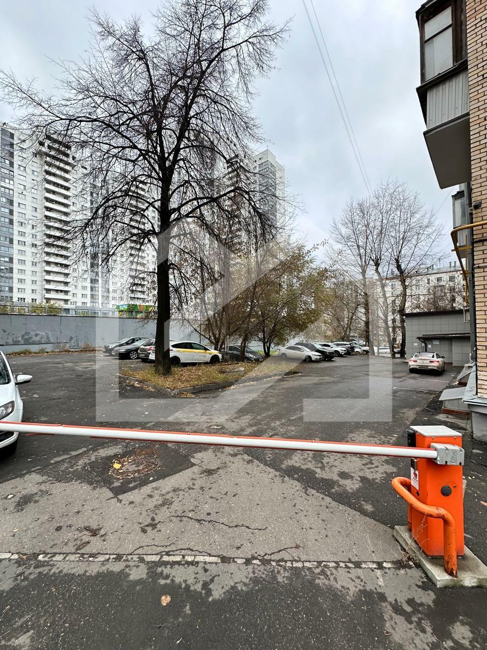 WhatsApp Image 2024-11-20 at 10.07.00(1).jpeg