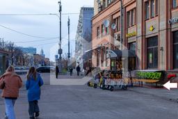 Копия IMG_2150.jpg