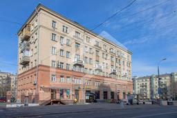 Копия IMG_2119.jpg