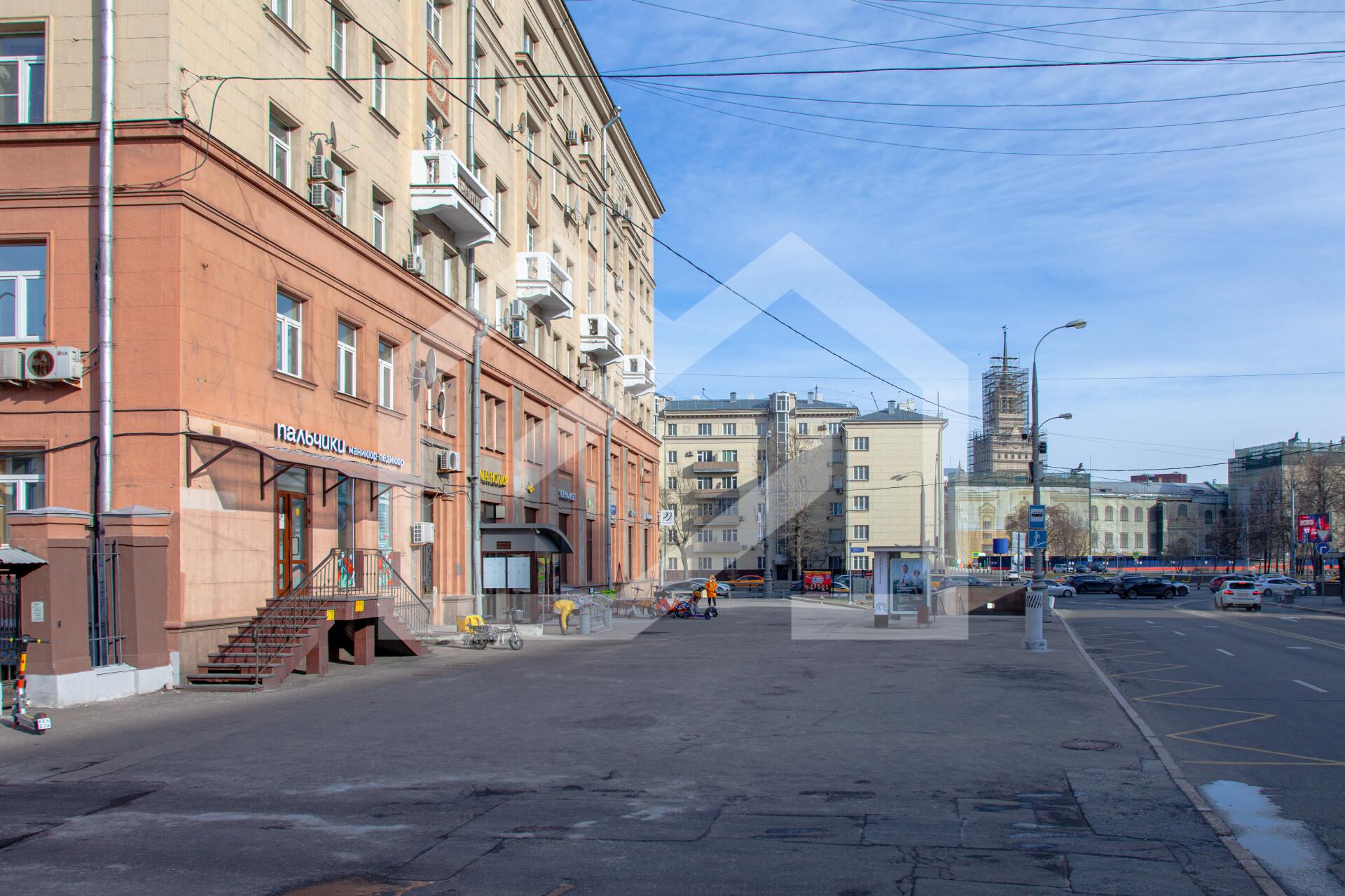 Копия IMG_2117.jpg