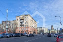 Копия IMG_2121.jpg