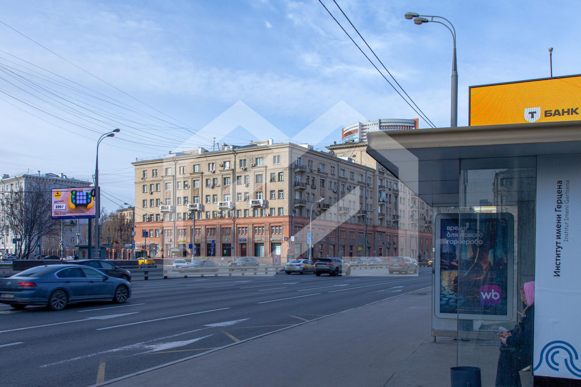 Копия IMG_2129.jpg