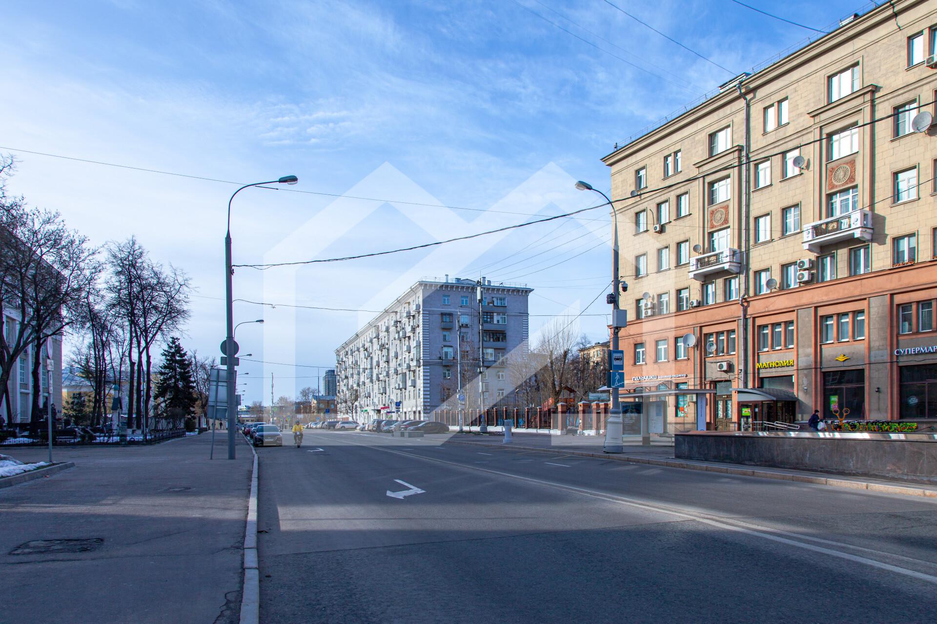 Копия IMG_2127.jpg