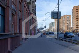 Копия IMG_2148.jpg