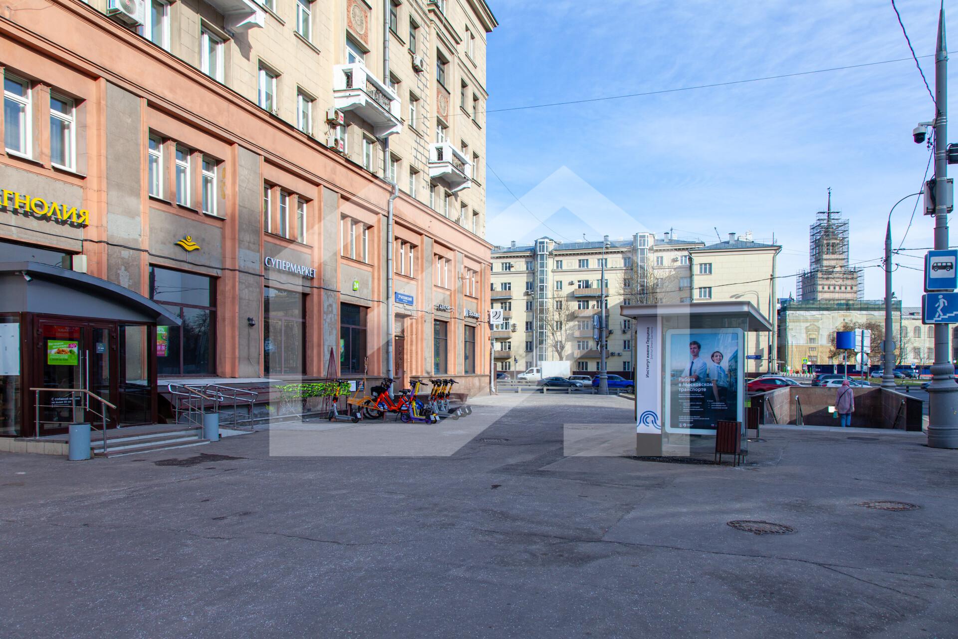 Копия IMG_2114.jpg