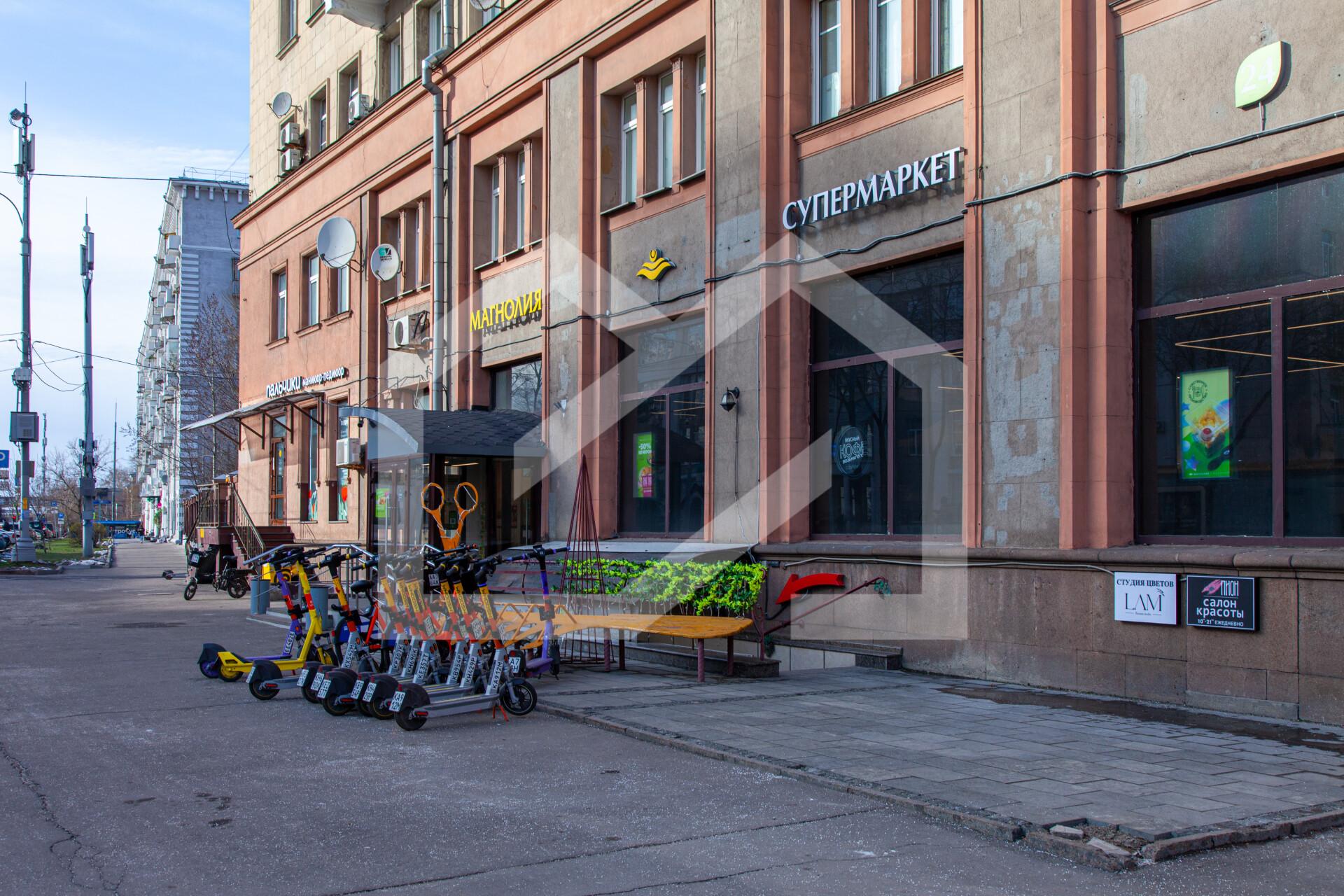 Копия IMG_2110.jpg