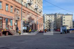 Копия IMG_2118.jpg