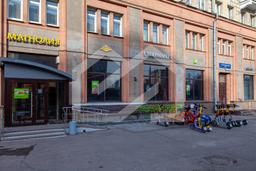 Копия IMG_2112.jpg