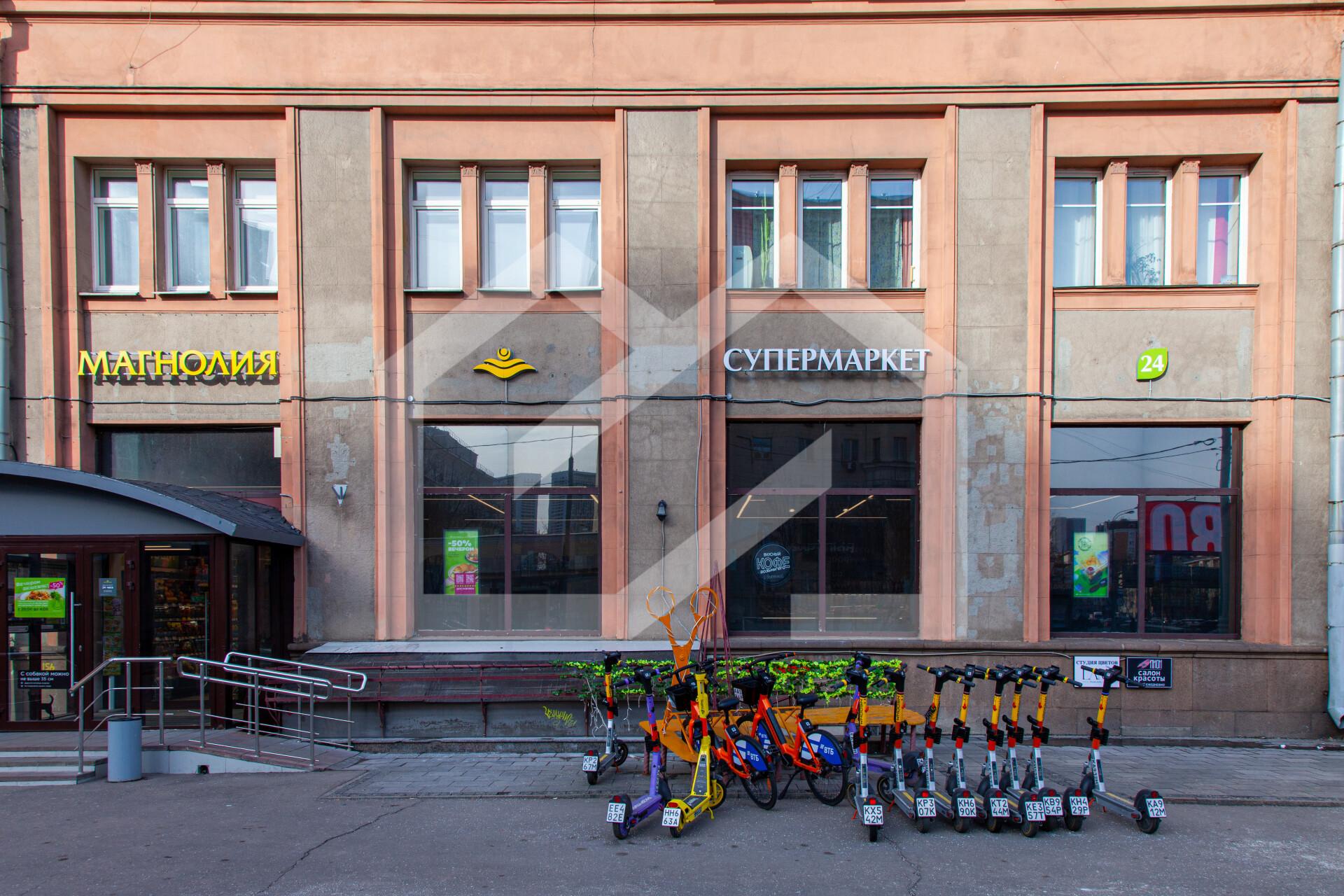 Копия IMG_2111.jpg