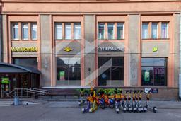 Копия IMG_2111.jpg